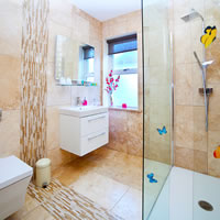 Muldoanich Bed and Breakfast, Gairloch