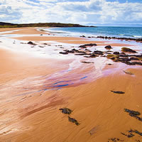 Muldoanich Bed and Breakfast, Gairloch